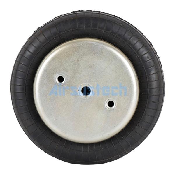 Goodyear 1B8-550 Air Spring 579-913-530 Convoluted  Air Bag for Vibratory Conveyors