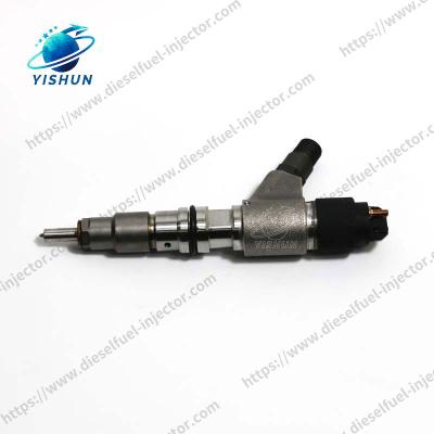 E320 C7.1 Injetor de combustível para motores a diesel 0445120347 371-3974