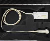 PHiliph Affiniti / CX50 / EPIQ Ultrasound System S8-3 Sector Array Transducer Probe Broadband 3.0 - 8.0 MHz