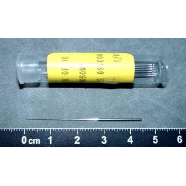 Asymtek SL940E Части для машин 094000A Брошь, ноздря.003