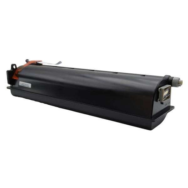 Toner Cartridge For Toshiba E-Studio 2528A 3028A 3528A 4528A T-3028 T3028