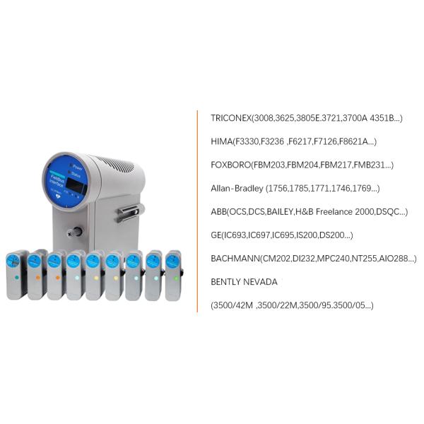 51201420-020 | Хониуэлл | Кабель МУ-КФТА20 ФТА 20 метров цены преимущества