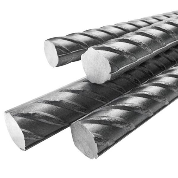 16mm Turkey Steel Deformed Rebar Processing Equipment for HRB335 HRB400 HRB400E HRB500