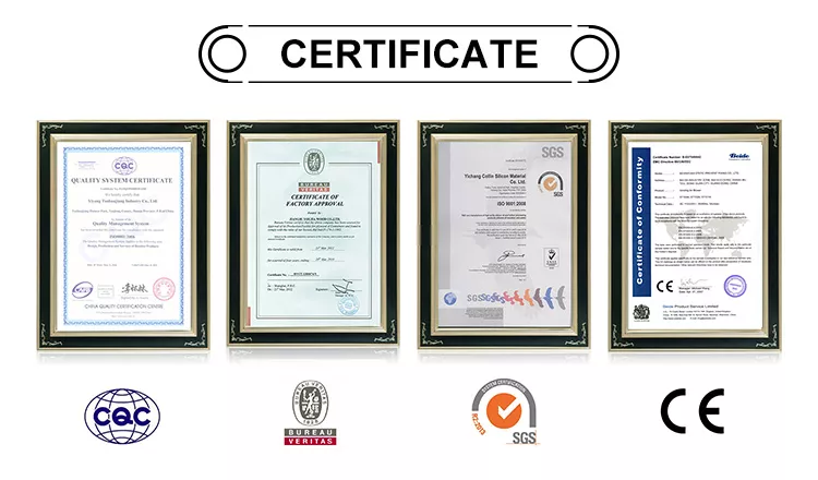 Aisi 4mm 304 ГЕКТОЛИТРА Decoiling 100mm катушки нержавеющей стали 2D