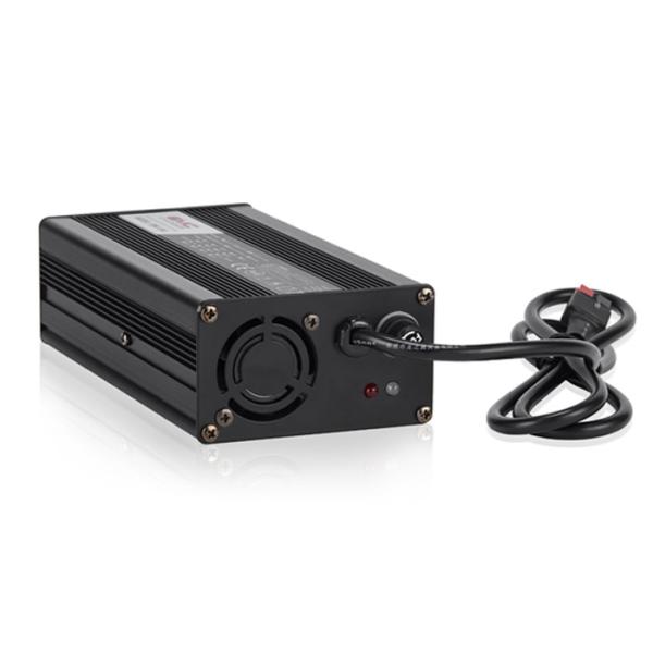 Electric Bike Bicycle Scooter Automatic 42V 54.6V 4A 5A Battery Charger