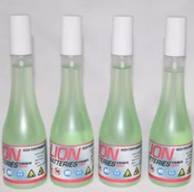 Размер маркировки мм Автоматическая настольная машина для маркировки эфирного масла для кулинарии