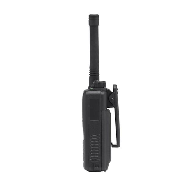 Terminal style Handheld Walkie Talkie Digital models XIR P3688 DP1400 CP200D DEP450