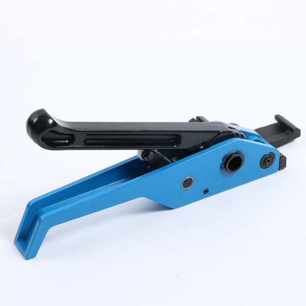 Apparel Pp Cord Packing Strap Tensioner Duck Nose Commodity Manual Strapping Tensioner