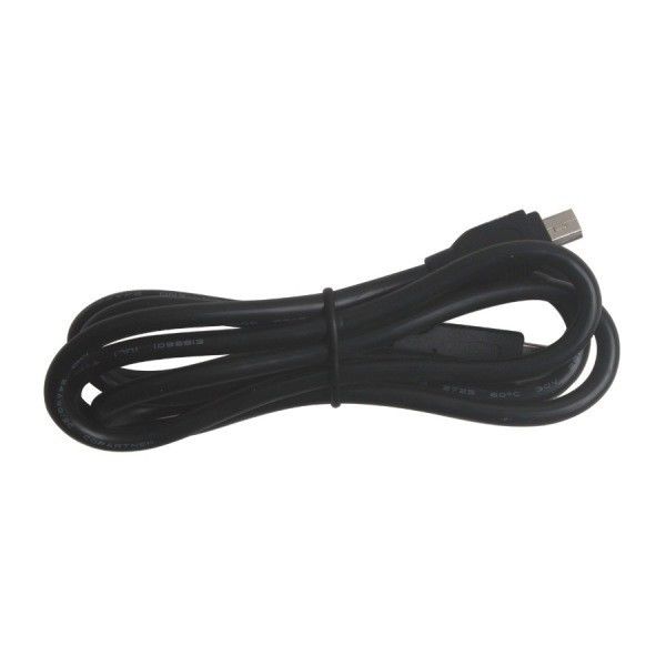 Original Autel TPMS Diagnostic and Service Tool Autel MaxiTPMS TS601 OBD2 Code Scanner Autel TPMS TS601 Autel TS601