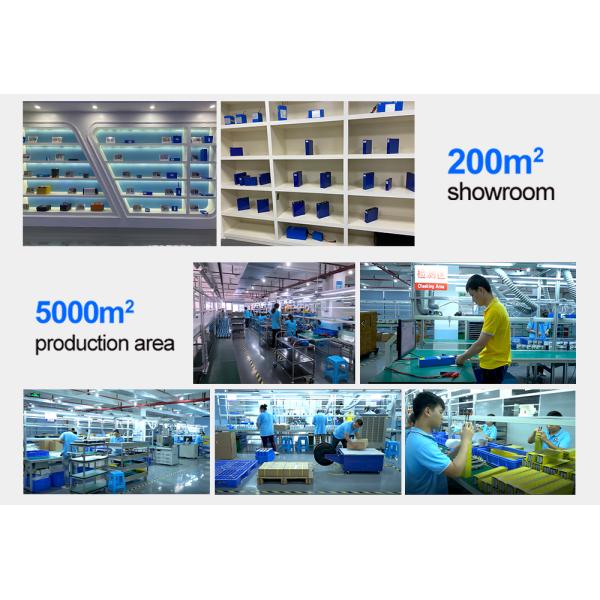 EVE 40135 20ah C40 литий-ионная батарея класса A+ для велосипеда E