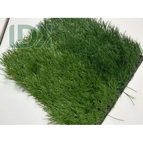 OEM or ODM LDK Artificial Grass Filling Artificial Turf Synthetic Grass Pile Height 50mm