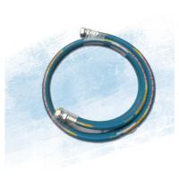 C18 Pièces moteur 205-9188 2059188 205-9189 2059189 Pipe pour chenille