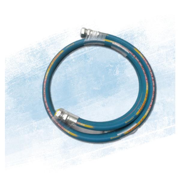 C18 Pièces moteur 205-9188 2059188 205-9189 2059189 Pipe pour chenille