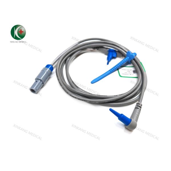 Temperature Probe Compatible Fisher & Paykel  6 Pin 40 degree Reusable