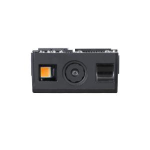 Embedded OEM Barcode Scan Engine Access Control 2D Barcode Scanner Module Mini