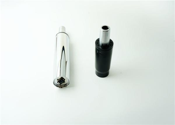 100mm Chair Gas Spring Sgs Bifma X5 1 Tuv Hydraulic Gas Spring Cylinder Furniture Accessories