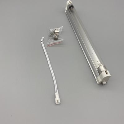 6 Watt T5 UVC Lamp 220V 110V UV C Light Ozone 253.7nm Wave Length