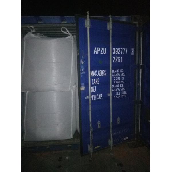 Wheat Gluten Pellet Protein Nutrition Enhancers For Feedstuff 24 Months Shelf Life