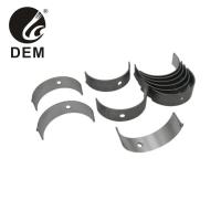 Para o motor AUDI / VW A4 Partes do rolamento principal Oem 026 105 591B