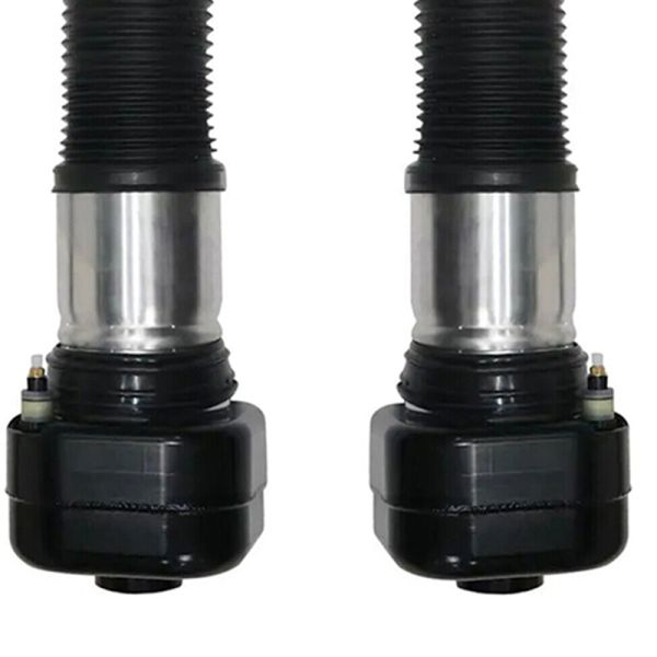 1pc Front Air Suspension Shock Strut for Rolls Royce Phantom RR11 RR12 37106888509 37106899085