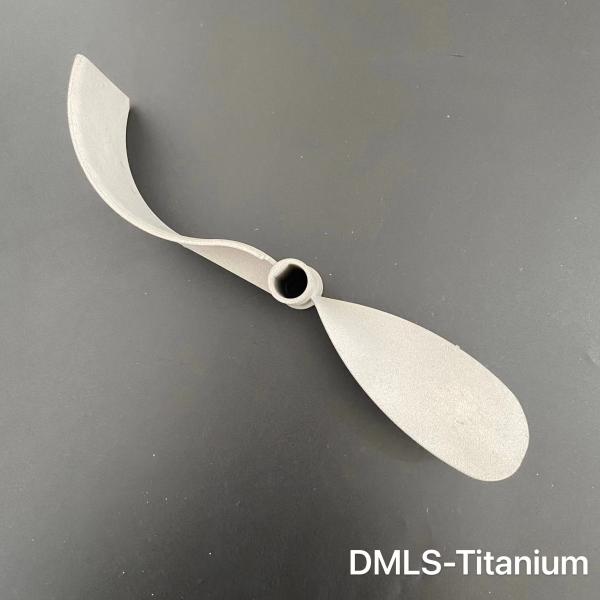 Resin Plastic 3D Printing ABS/Nylon/Aluminum/Stainless Steel/Titanium Tolerance -0.1-0.2mm