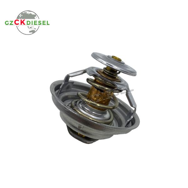 Original 70℃ Thermostat 630-1306004 630-1306010B 340-1306000 for YC4108 4102 6108 6105