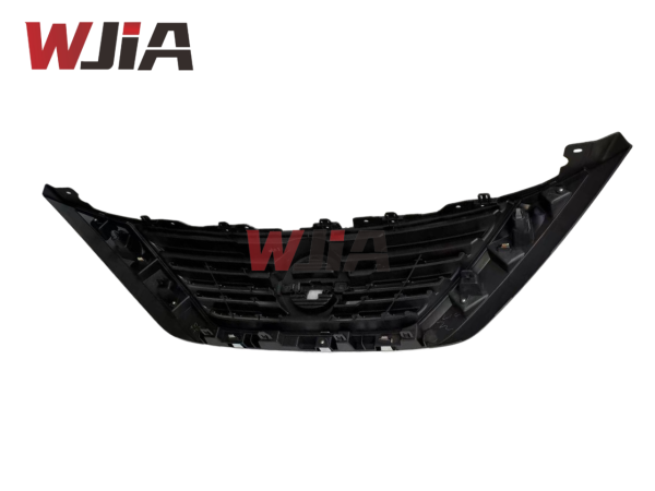 62310-2GF0A 62310-9HS1A grille Suitable for Nissan Altima 2016
