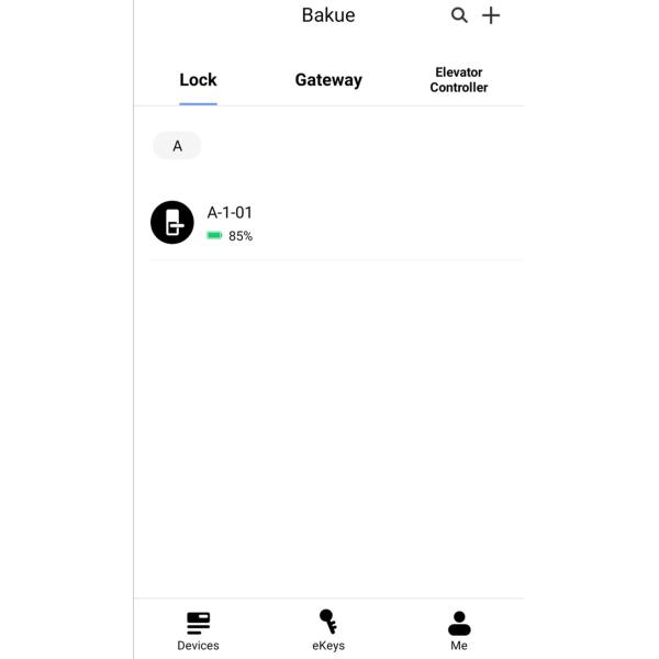 TT Lock Hotel System / RFID Card Lock System / 13.56Mhz Smart Card Hotel System/ Hotel Lock Encoder/ Bluetooth Smart Lock Система блокировки с помощью RFID карт / 13.56Mhz Система блокировки с помощью смарт-карт / Система блокировки с помощью смарт-карт / Система блокировки с помощью смарт-карт / Система блокировки с помощью смарт-карт