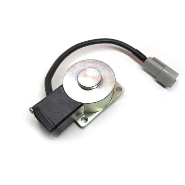 Haulotte 2440210510 Автомобильная спиральная катушка, соленоидный комплект, соленоидный отключатель