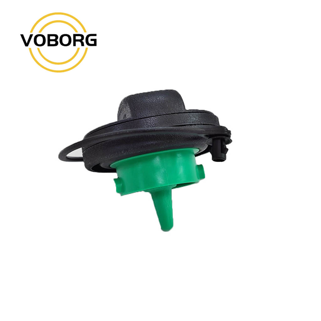 Fuel tank Cap for AUDI VOLKSWAGEN JETTA GTI GOLF TOUGAN 5c0201550t- 8K0201