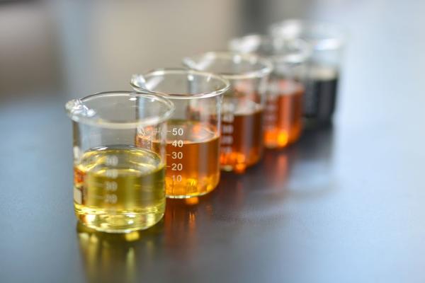 Household Paper Enzyme Industrial Enzyme Cellulase Hemicellulase,industrial cellulase