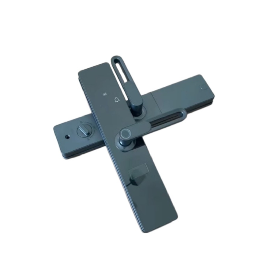 A8F-H3 Tongtong System Huixiangjia System
