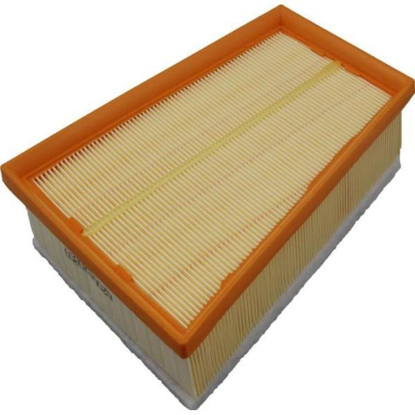 REN AULT Whole Sale Automobile Filters with Assurance2 IATF16949 Certification