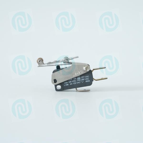 925500531 Switch Vde W/actuator Suitable For GT5250