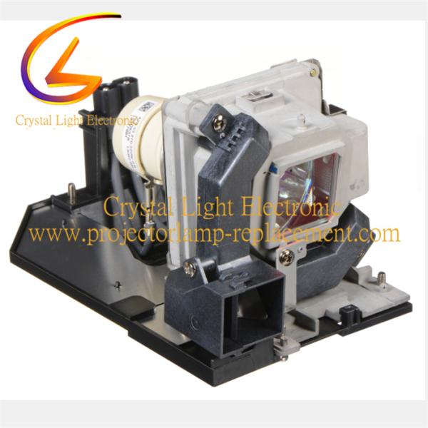 Replacement NEC NP30LP Projector Lamp M332XS M332XSG M333XS M352WS M352WSG M353WS