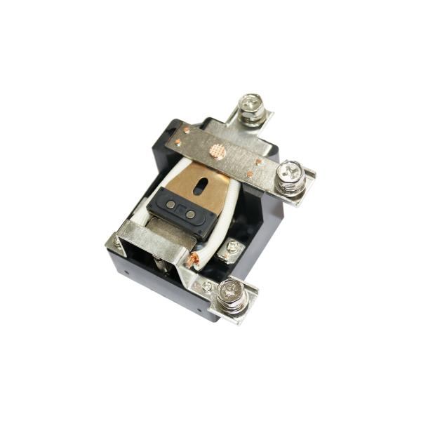 JQX-68 150A JQX-68F 180A Safety control high power relay for power distribution Cabinet