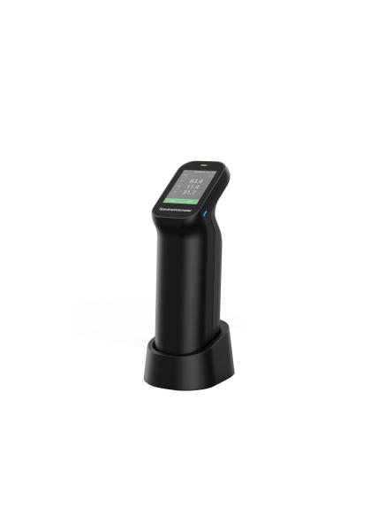 D/8 2 And 10 Observer Angles Interval Auto Calibration Spectrophotometer 10nm Wavelength