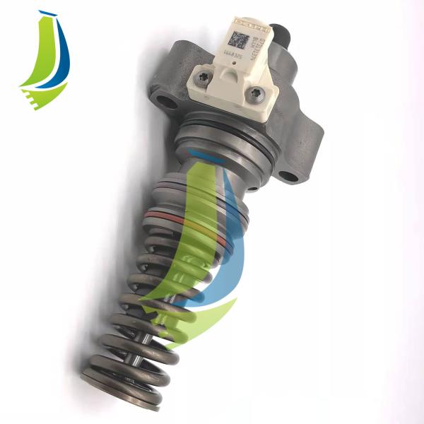 Раздел рычага переключения механизма 1668352 запасных частей верхний для трактора