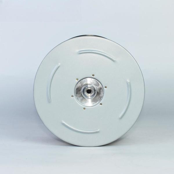 Condition Diesel Engine Oil Filter A0000905051 FS20083 DD13 DD15 DD16 For Freightliner Trucks