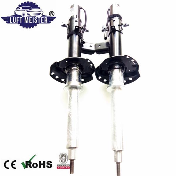 Suspension Shock Absorber Strut Kit For Range Rover Evoque Set