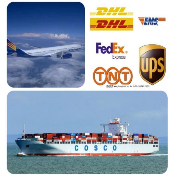 154-15-31000 Transmission Seal Kit SD22 Shantui Spare Parts