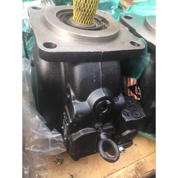 Parker PARKER P3145L00D1D33LA25N00B Hydraulic Piston Pump/Main Pump