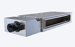 Hisense Multi Split Inverter AC 14000-42000 BTU App Control