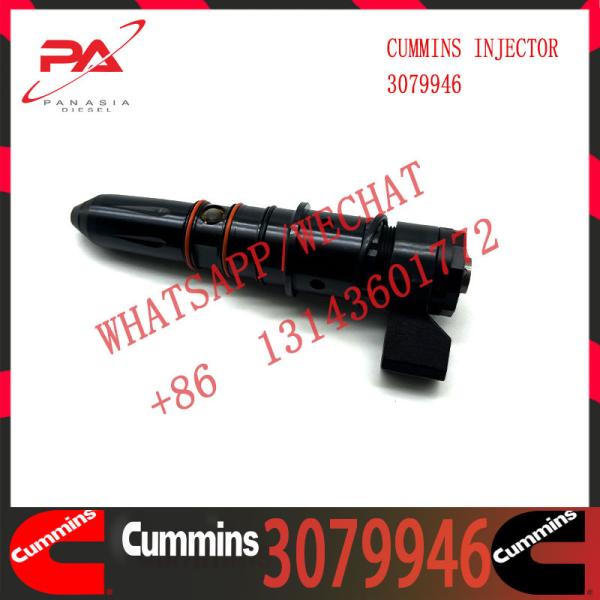 NTA855 moteur diesel injecteur 3068825 3071492 3071494 3071497 3079946 3079947 4913770 4914328