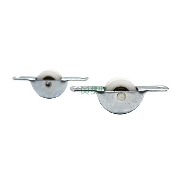 Hardware Sliding Door Roller Sliding Gate Wheel Window Roller