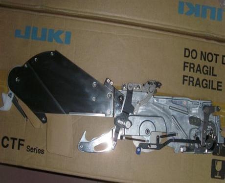 JUKI feeder CF 8X2MM feeder