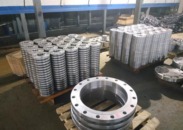 TIPO 01 do GOST 33259 da flange do GOST 12820-80 de PN6-PN100 ST20 02 05 CS CT20 do GOST 12821; 16MN; SS 304/304L, 316/316L