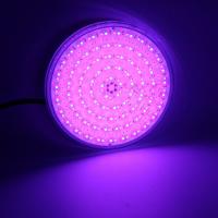 Luz impermeável da associação da resina de cola Epoxy IP68 35W PAR56