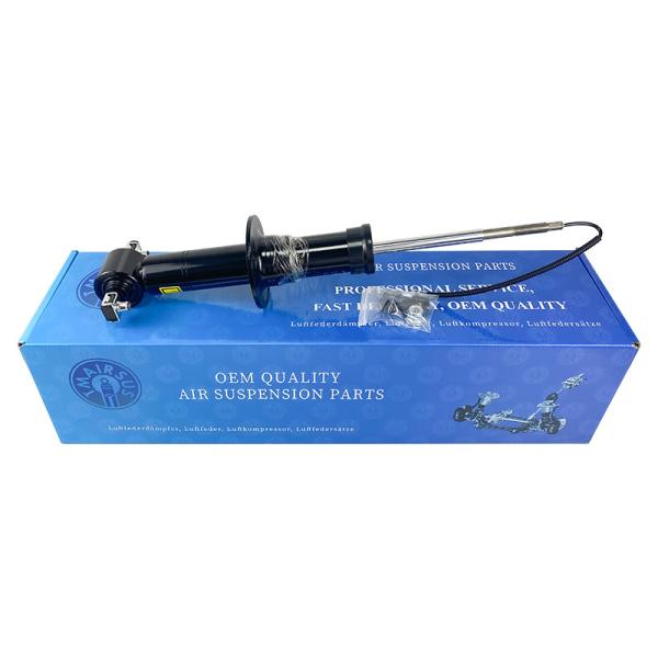 Air Suspension Shock Strut For Cadillac Escalade Tahoe Yukon Silverdado 84176631 7522345 23312167 84061228