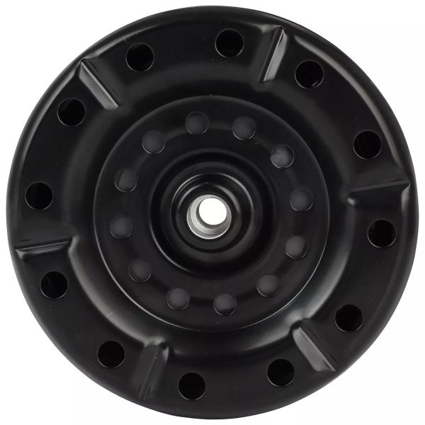 Новый комплект по ремонту сцепления компрессора AC/C для Toyota Yaris 2007 - 2012